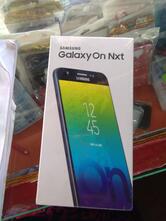 NEXUS Mobile Ramnagar Sannyashi bazar Ranaghat Nadia