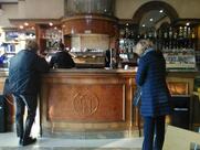 Colazioni Cn Caffetteria