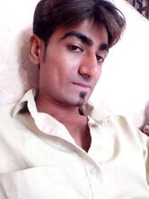 Shree Bhog Chinese & Punjabi