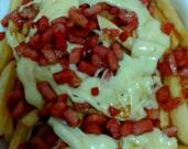 AppDido Pedidos Online