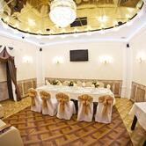 Resto&Bar ПЯТЬ НЕДЕЛЬ