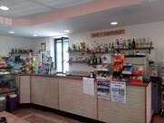 Bar Centrale
