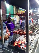 Indian Dhaba Noorpur