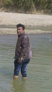 Annapurna Mistannya Bhandar