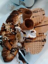 Bar Meringo Di Nobili Giovanni