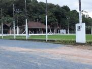 amigos da encruzilhada