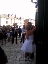 Cafe Chez Doudou Dominique