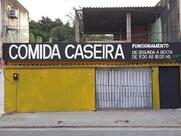 Restaurante Jovem Guarda