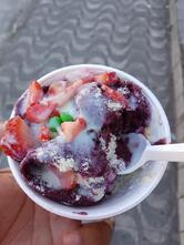 Sushi House Temaki e Açaí