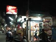 Italian Pizza& Much More