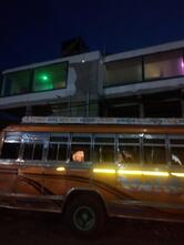 Dream Land Restaurant-Cum-Bar