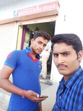 yash ice cream & cold drink