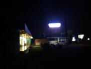 The Food Court Family Restaurant