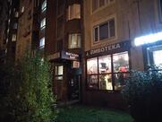 Пивотека BEER&DEER