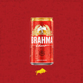 Premium Churrascaria