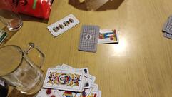 Bar ACLI via Trento Besenello TN