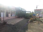 Akshay Family Restaurant