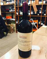 Mirella Bar Enoteca di Martina