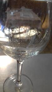 Bar Chiarello Sergio