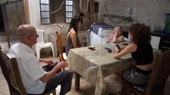 Panificadora e Confeitaria Nonno