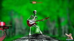 Yuvraj Kalewalaya K.D.Road,Khalari