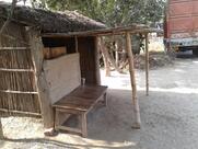 Sharandeep T STORE Araiya