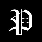 Pasión Pizzas Pré-assadas