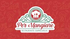 Per Mangiare Restaurante Empresarial
