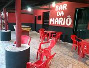 Bar Da Mariô