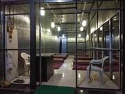 हॉटेल वाडा