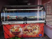 Ramesh A-1 Biryani Point