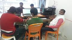 R K.KARAN ONLINE CENTRE