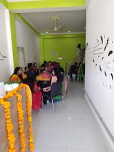 Sampson's Restaurant