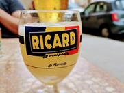 Bar et tabac Des Deux Mondes