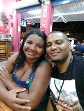 Ademar de Souza Lanchonete