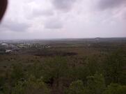 Hotel Sarang Bar & Restaurant