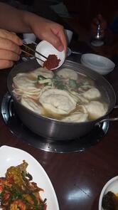 전원일기