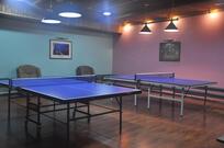 Ingman Club