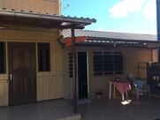 Coan Pousada e Restaurante