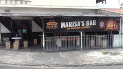 Marisas Bar Matriz