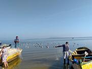 Padaria e Mercearia Só Vitoria