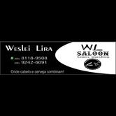 WL SALOON