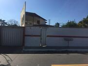 Cantinho Do Céu Beer