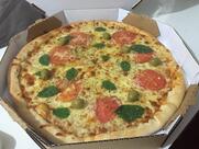 O Forneiro Lopes Delivery