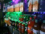 Ajayante kada "കൊതിയും നുണയും" അജയന്റെ പുട്ട് കട