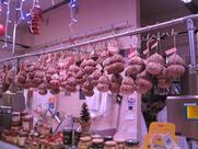 Macelleria Il Piacere della Carne di Zappulla K.