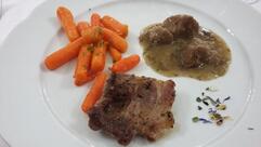 Hotel Four Seasons Belmonte Srl