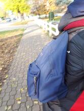 Teresa Navarro Nualart