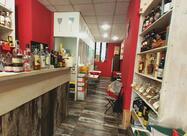 Enoteca Flaminio Roma