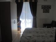 Albergo Felice - Hotel Falcade